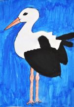 Mitrášová Evka.jpg